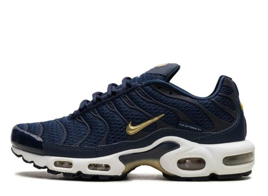 Nike Air Max Plus FFF - pickUP