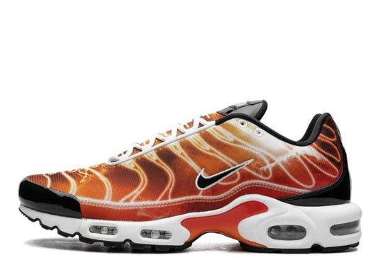 Nike Air Max Plus Light Photography - pickUP