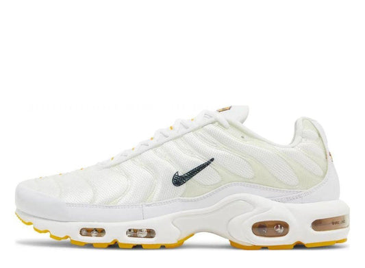 Nike Air Max Plus M. Frank Rudy - pickUP