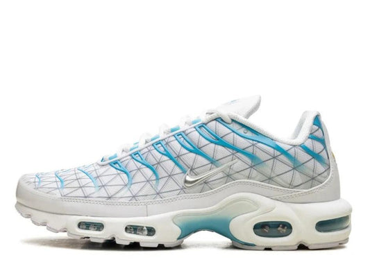 Nike Air Max Plus Marseille - pickUP