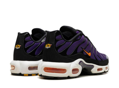 Nike Air Max Plus OG Voltage Purple (2024) - pickUP