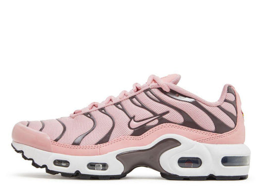 Nike Air Max Plus Pink Glaze (GS) - pickUP