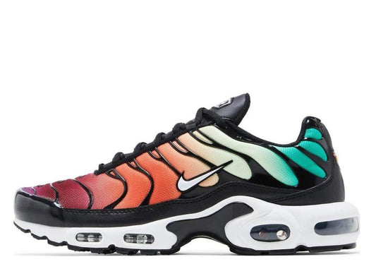 Nike Air Max Plus Rainbow (W) - pickUP