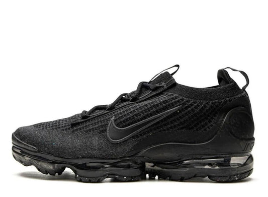 Nike Air VaporMax 2021 FK Black Anthracite - pickUP