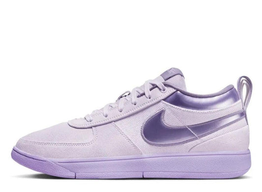 Nike Book 1 Lilac Bloom - pickUP