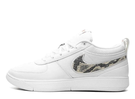 Nike Book 1 Rattlesnake - pickUP