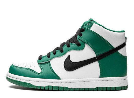 Nike Dunk High Celtics (GS) - pickUP