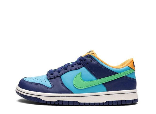 Nike Dunk Low All-Star (2023) (GS) - pickUP