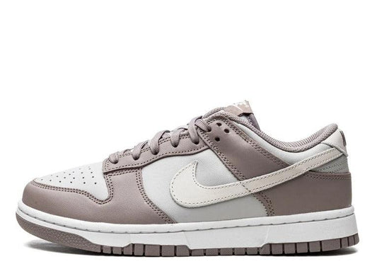 Nike Dunk Low Bone Beige (W) - pickUP