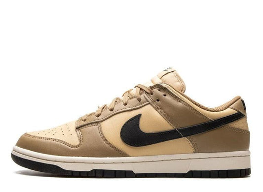 Nike Dunk Low Dark Driftwood (W) - pickUP