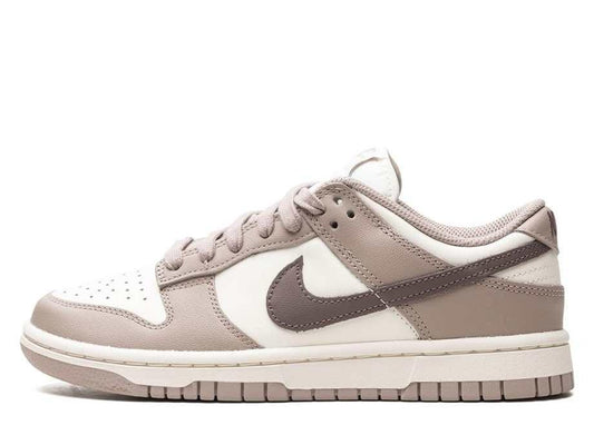 Nike Dunk Low Diffused Taupe (W) - pickUP