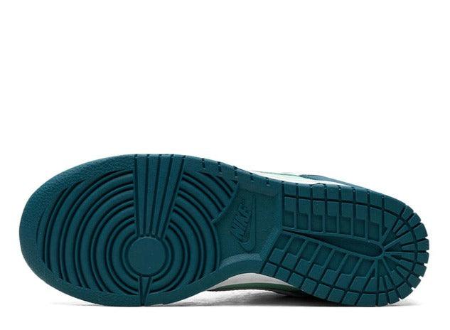 Nike Dunk Low Geode Teal (W) - pickUP