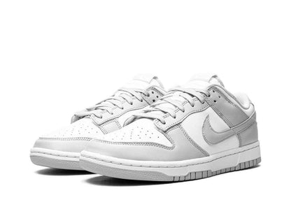 Nike Dunk Low Grey Fog - pickUP