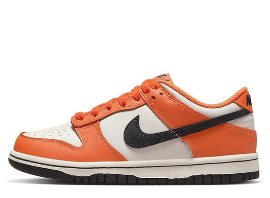 Nike Dunk Low Halloween (GS) - pickUP