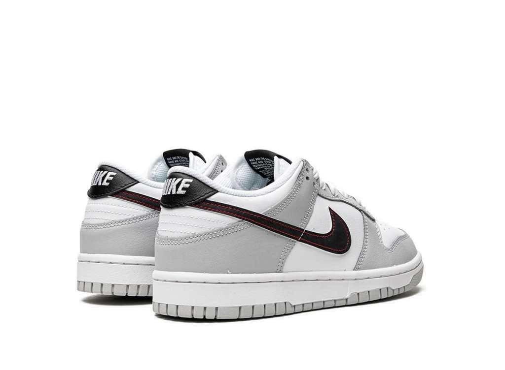 Nike Dunk Low Jackpot (GS) - pickUP