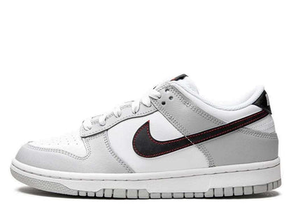 Nike Dunk Low Jackpot (GS) - pickUP