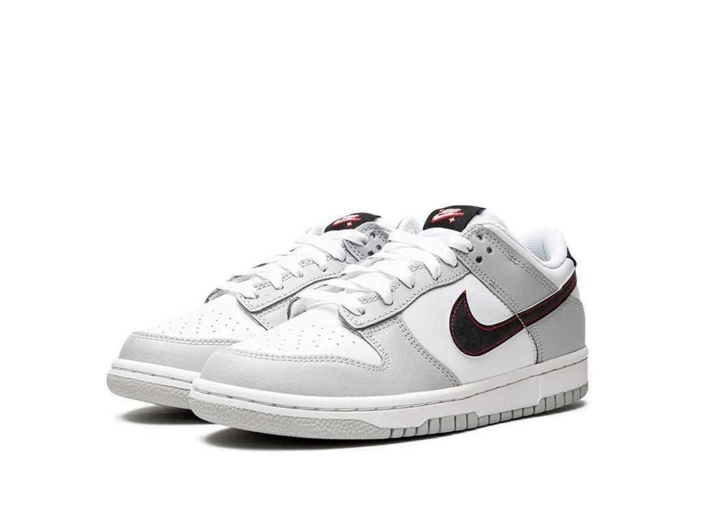 Nike Dunk Low Jackpot (GS) - pickUP