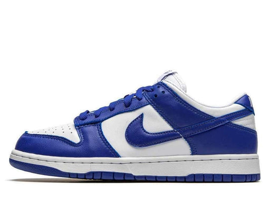 Nike Dunk Low Kentucky - pickUP