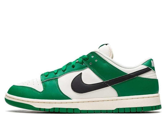 Nike Dunk Low Lottery - pickUP