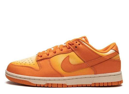 Nike Dunk Low Magma Orange (W) - pickUP