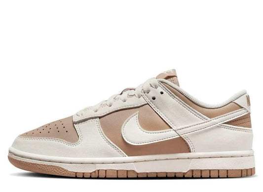 Nike Dunk Low Next Nature Beige Sail (W) - pickUP