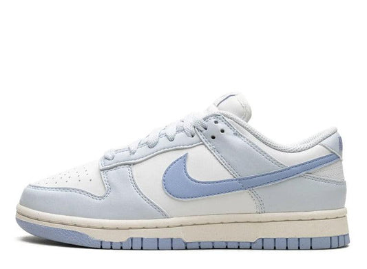 Nike Dunk Low Next Nature Blue Tint (W) - pickUP