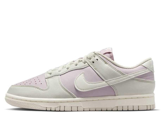 Nike Dunk Low Next Nature Platinum Violet (W) - pickUP