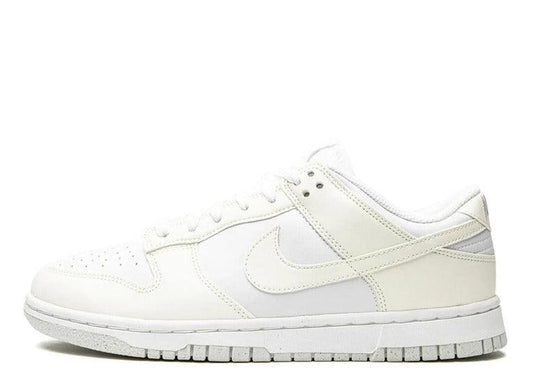 Nike Dunk Low Next Nature Sail (W) - pickUP