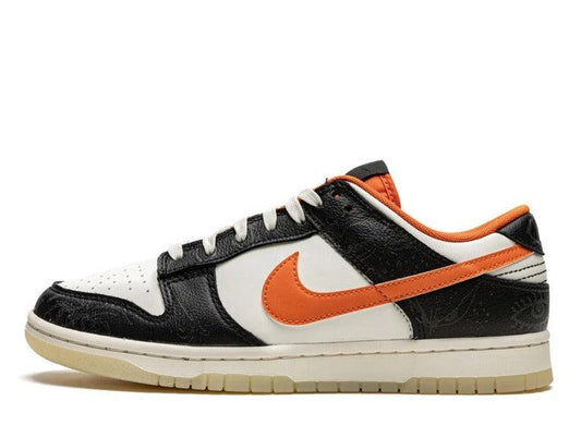 Nike Dunk Low PRM Halloween (2021) - pickUP