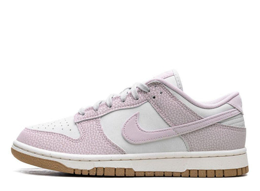 Nike Dunk Low PRM Next Nature Platinum Violet (W) - pickUP