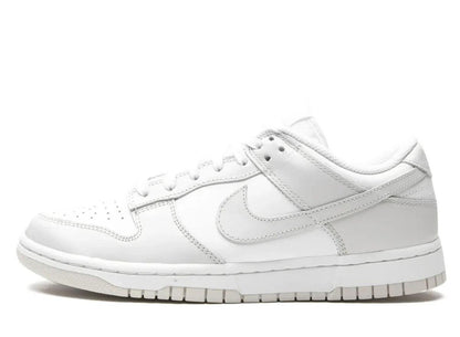 Nike Dunk Low Photon Dust (W) - pickUP