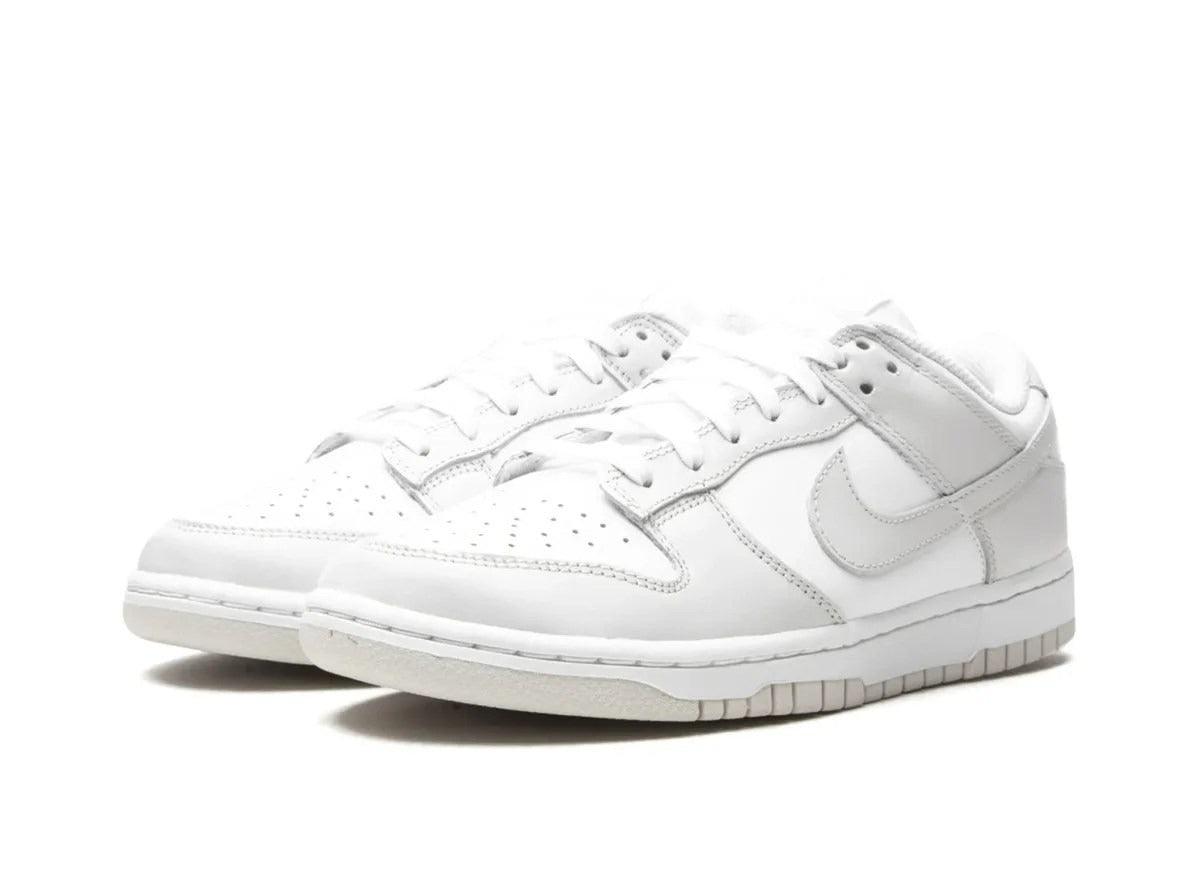 Nike Dunk Low Photon Dust (W) - pickUP