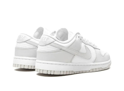 Nike Dunk Low Photon Dust (W) - pickUP