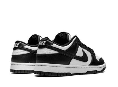 Nike Dunk Low Retro White Black Panda (W) - pickUP