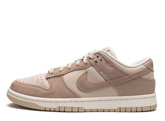 Nike Dunk Low SE Sanddrift (W) - pickUP