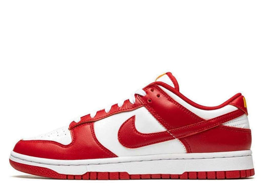 Nike Dunk Low USC - pickUP