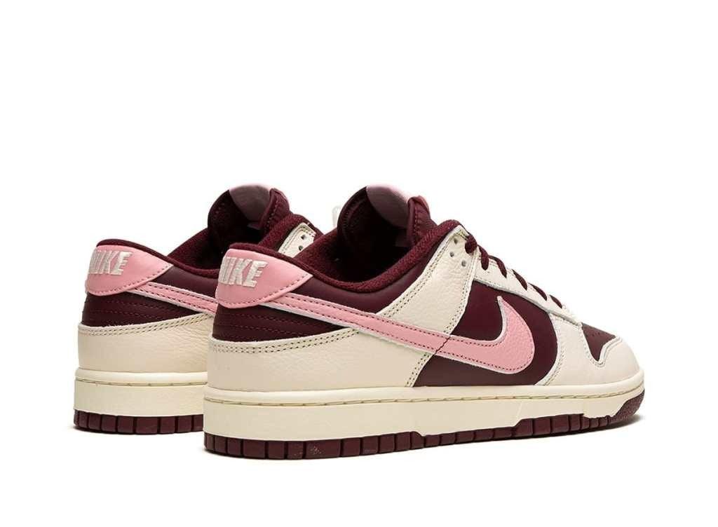 Nike Dunk Low Valentine’s Day (2023) - pickUP