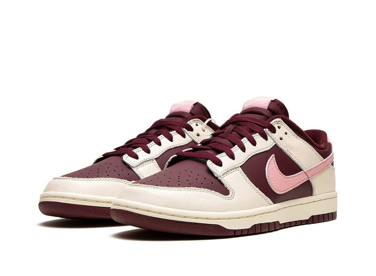 Nike Dunk Low Valentine’s Day (2023) - pickUP