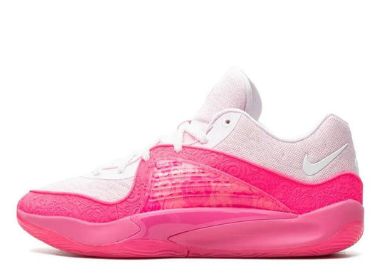 Nike KD 16 NRG Aunt Pearl - pickUP