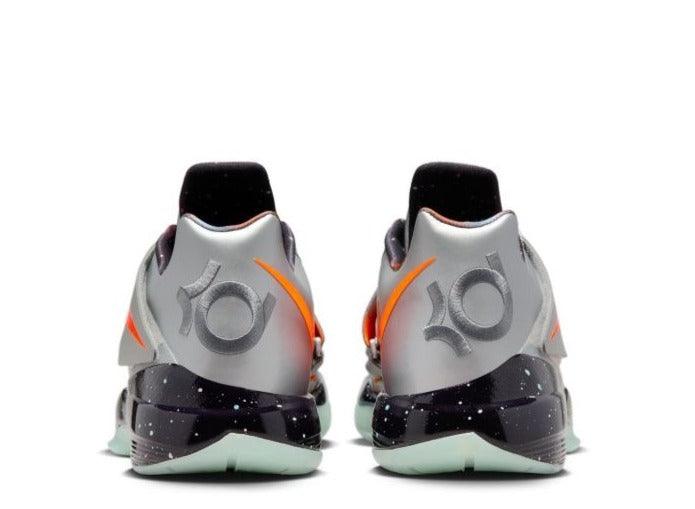 Nike KD 4 Galaxy (2024) - pickUP