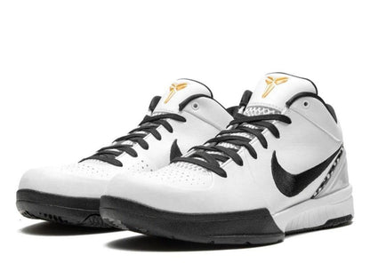 Nike Kobe 4 Protro Mambacita Gigi - pickUP