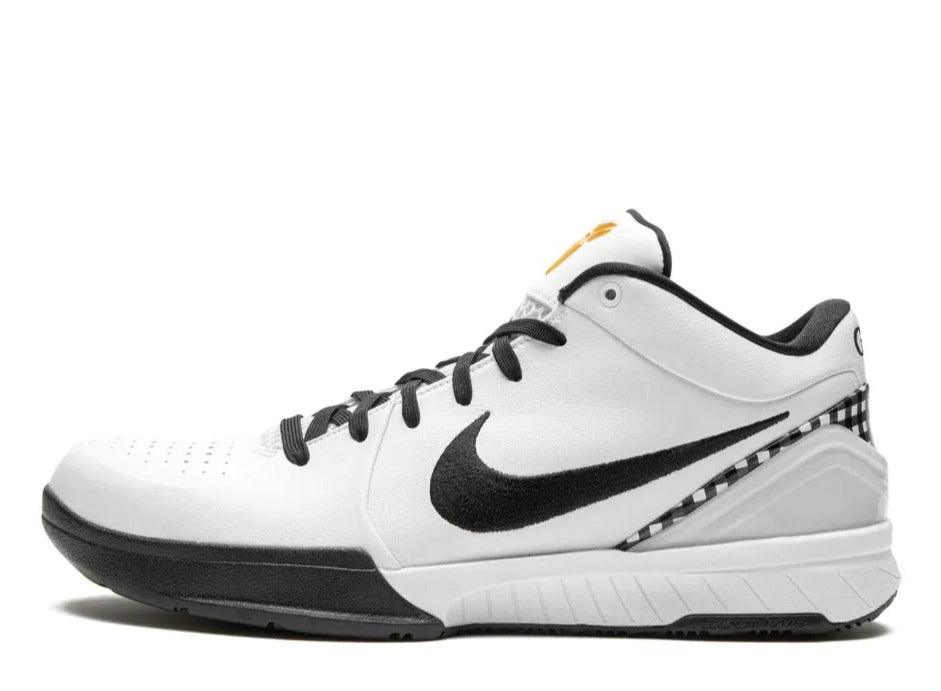 Nike Kobe 4 Protro Mambacita Gigi - pickUP