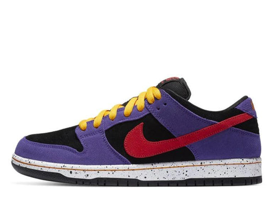 Nike SB Dunk Low ACG Terra - pickUP