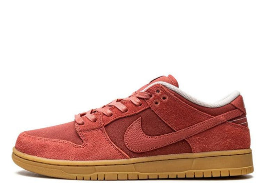 Nike SB Dunk Low Adobe - pickUP