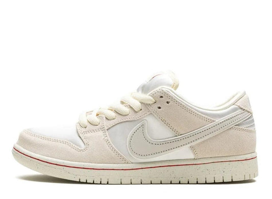 Nike SB Dunk Low City Of Love Light Bone - pickUP