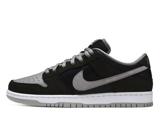 Nike SB Dunk Low J-Pack Shadow - pickUP