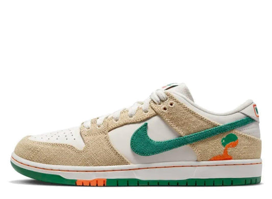 Nike SB Dunk Low Jarritos - pickUP