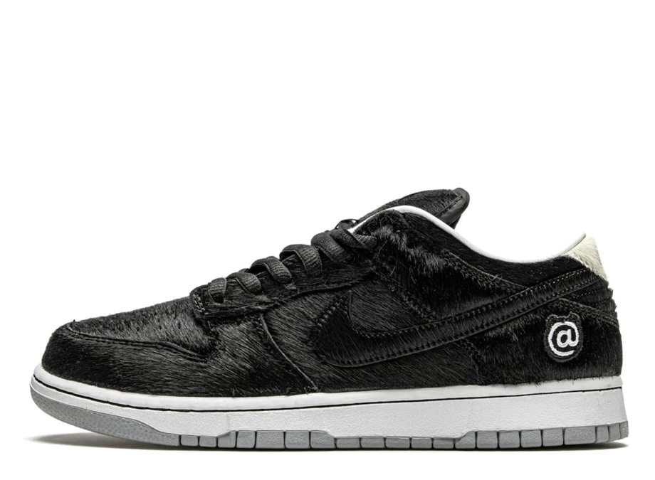 Nike SB Dunk Low Medicom Toy (2020) - pickUP