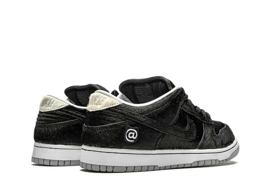 Nike SB Dunk Low Medicom Toy (2020) - pickUP