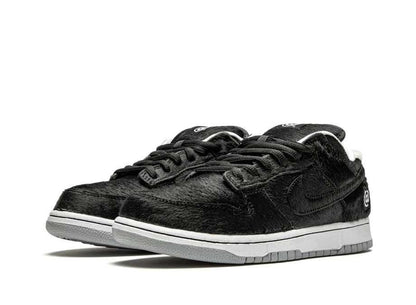 Nike SB Dunk Low Medicom Toy (2020) - pickUP